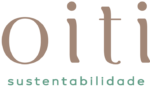 Oiti Sustentabilidade