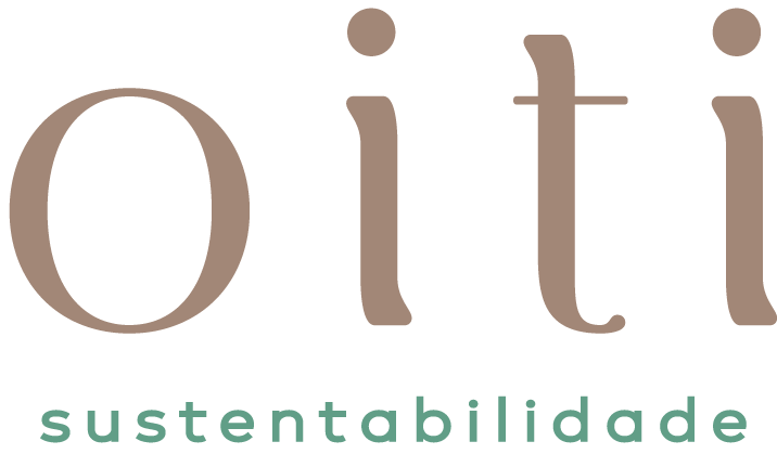 Oiti Sustentabilidade